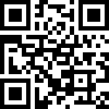 https://khabaronline.ir/x3wM