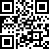 https://khabaronline.ir/x38zj