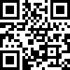 https://khabaronline.ir/xnjDV