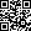 https://khabaronline.ir/xnPTN