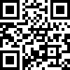 https://khabaronline.ir/xnq82