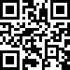 https://khabaronline.ir/x4XgK