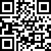 https://khabaronline.ir/xnXNQ
