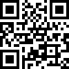 https://khabaronline.ir/xhztr