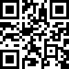 https://khabaronline.ir/x7NVh