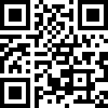https://khabaronline.ir/xfzdx