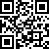 https://khabaronline.ir/x52mp