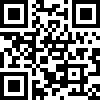 https://khabaronline.ir/xjd5r