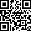 https://khabaronline.ir/xnPQB