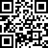 https://khabaronline.ir/xpDrL