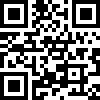 https://khabaronline.ir/xkryW