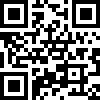 https://khabaronline.ir/xh5FM