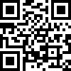 https://khabaronline.ir/xfg7K