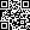 https://khabaronline.ir/x52Mz