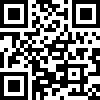 https://khabaronline.ir/x76cz