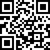https://khabaronline.ir/xgCNs