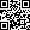 https://khabaronline.ir/x4jMY