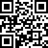 https://khabaronline.ir/x93dY