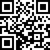 https://khabaronline.ir/x7Xty