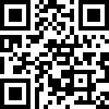 https://khabaronline.ir/xkXJs