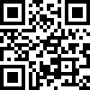 https://khabaronline.ir/x4kwn