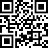 https://khabaronline.ir/xfFgp