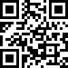 https://khabaronline.ir/x7KMw
