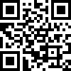 https://khabaronline.ir/xgs
