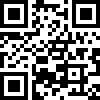 https://khabaronline.ir/xdWmB