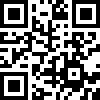 https://khabaronline.ir/xfthv