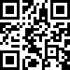 https://khabaronline.ir/x7dGH