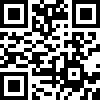 https://khabaronline.ir/xpzTL