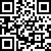 https://khabaronline.ir/xgdqY