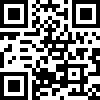 https://khabaronline.ir/xj9hb