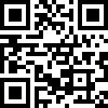 https://khabaronline.ir/xmNym