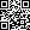 https://khabaronline.ir/xgGQc