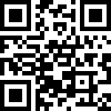 https://khabaronline.ir/xkD7B
