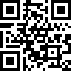https://khabaronline.ir/xjKMD