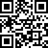 https://khabaronline.ir/xmNcw