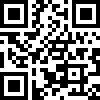 https://khabaronline.ir/xfQYp