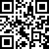 https://khabaronline.ir/xmbnt