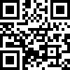 https://khabaronline.ir/xmxQR