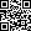 https://khabaronline.ir/x3mJk
