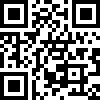 https://khabaronline.ir/xhZr9