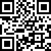 https://khabaronline.ir/xfbrv