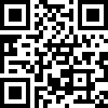 https://khabaronline.ir/xnRmn