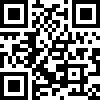 https://khabaronline.ir/xpz4N