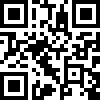 https://khabaronline.ir/xfnVR