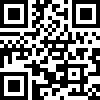 https://khabaronline.ir/xnqZW