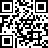 https://khabaronline.ir/xnQ9z